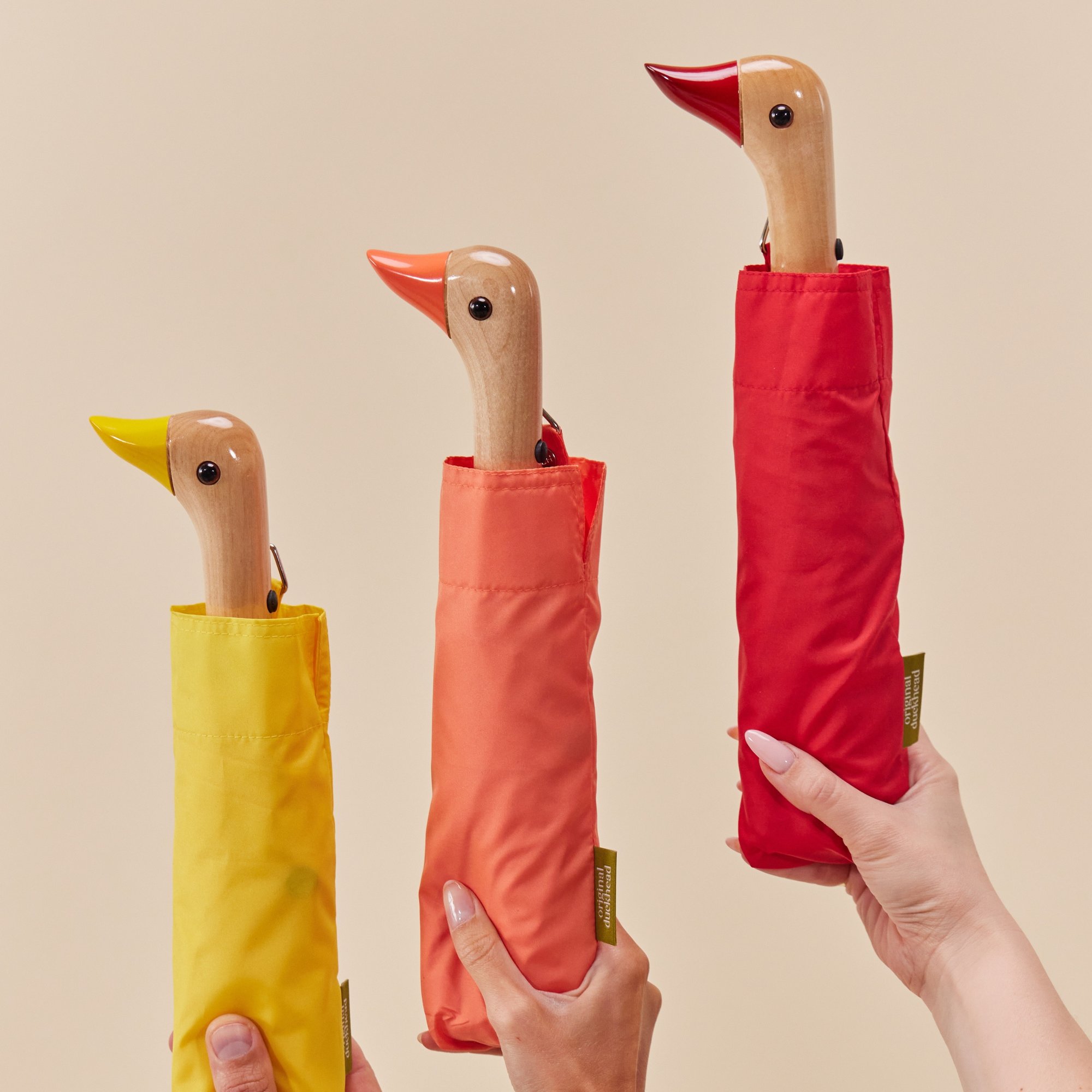 hubspot-lookbook-form